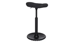 Hocker Sitness UP 2 -Einzelbanke 11352204 3 201907042236