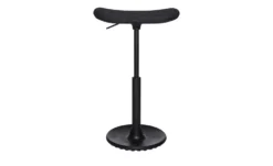 Hocker Sitness UP 2 -Einzelbanke 11352204 4 201907042236