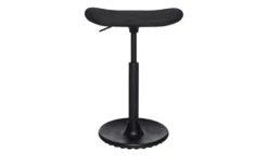 Hocker Sitness UP 2 -Einzelbanke 11352204 6 201907042236