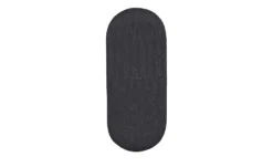 Hocker Sitness UP 2 -Einzelbanke 11352204 7 201907042236