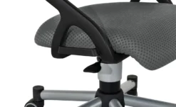 PAIDI Kinder- Und Jugenddrehstuhl Tio -Einzelbanke 11352280 10 202104281234