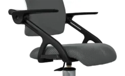 PAIDI Kinder- Und Jugenddrehstuhl Tio -Einzelbanke 11352280 11 202104281234