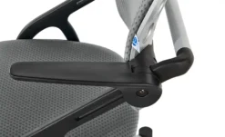 PAIDI Kinder- Und Jugenddrehstuhl Tio -Einzelbanke 11352280 12 202104281234