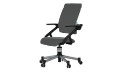 PAIDI Kinder- Und Jugenddrehstuhl Tio -Einzelbanke 11352280 3 202104281234