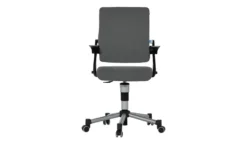 PAIDI Kinder- Und Jugenddrehstuhl Tio -Einzelbanke 11352280 5 202104281234