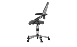 PAIDI Kinder- Und Jugenddrehstuhl Tio -Einzelbanke 11352280 6 202104281234