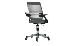 PAIDI Kinder- Und Jugenddrehstuhl Tio -Einzelbanke 11352280 7 202104281234