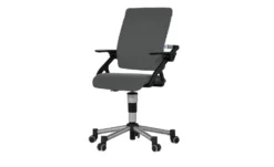 PAIDI Kinder- Und Jugenddrehstuhl Tio -Einzelbanke 11352280 8 202104281234