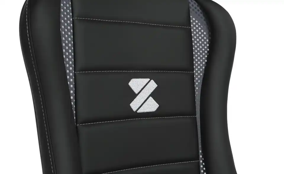 Gamingstuhl Ace 4 Gamingstuhl Ace – Bild 2