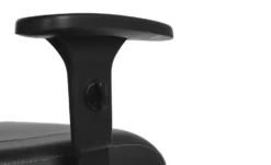 Gamingstuhl Ace 18 Gamingstuhl Ace -Einzelbanke 11352537 4 202001212236