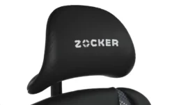 Gamingstuhl Ace 19 Gamingstuhl Ace -Einzelbanke 11352537 5 202001212236