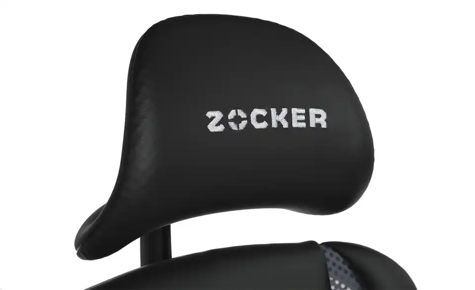 Gamingstuhl Ace 7 Gamingstuhl Ace – Bild 5