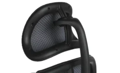 Gamingstuhl Ace 21 Gamingstuhl Ace -Einzelbanke 11352537 7 202001212236