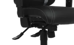 Gamingstuhl Ace 22 Gamingstuhl Ace -Einzelbanke 11352537 8 202001212236