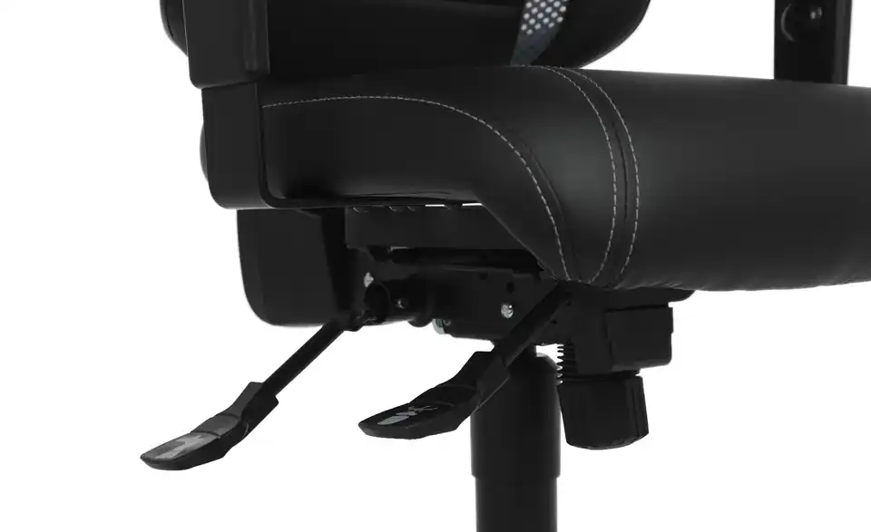 Gamingstuhl Ace 10 Gamingstuhl Ace – Bild 8