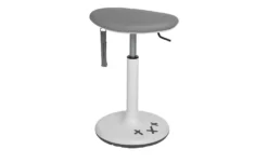 Sitness X Kinder-Drehhocker Sitness X Stool 20