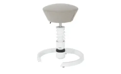 Aeris Drehhocker Swopper