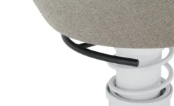 Aeris Drehhocker Swopper -Einzelbanke 11353096 3 202104191246