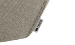 Aeris Drehhocker Swopper -Einzelbanke 11353096 4 202104191246