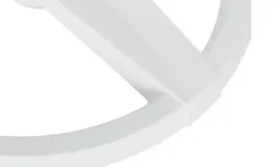 Aeris Drehhocker Swopper -Einzelbanke 11353096 5 202104191246