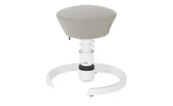 Aeris Drehhocker Swopper -Einzelbanke 11353096 8 202104191246