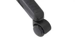 Gamingstuhl Base -Einzelbanke 11353131 1 202012142251