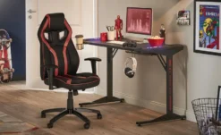 Gamingstuhl Base -Einzelbanke 11353131 10 202402072243