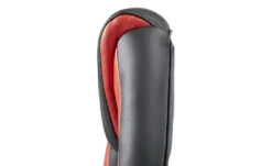 Gamingstuhl Base -Einzelbanke 11353131 2 202012142251