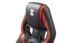 Gamingstuhl Base -Einzelbanke 11353131 3 202012142251