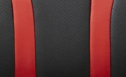 Gamingstuhl Base -Einzelbanke 11353131 5 202012142251