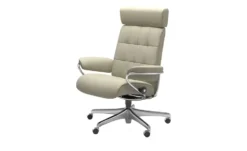 Stressless Drehstuhl London Office -Einzelbanke 11353906 1 202303031235