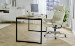 Stressless Drehstuhl London Office