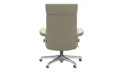 Stressless Drehstuhl London Office -Einzelbanke 11353906 4 202409052239