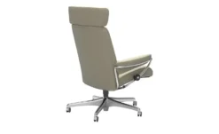 Stressless Drehstuhl London Office -Einzelbanke 11353906 5 202409052239