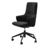 Stressless Drehstuhl Mint Office