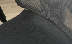 Home Worx Bürodrehstuhl Home Worx Office 95 -Einzelbanke 11354660 3 202402231715