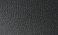 Home Worx Bürodrehstuhl Home Worx Office 95 -Einzelbanke 11354660 4 202402231715