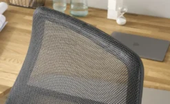 Home Worx Bürodrehstuhl Home Worx Office 95 -Einzelbanke 11354660 5 202402231715