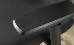 Home Worx Bürodrehstuhl Home Worx Office 95 -Einzelbanke 11354660 6 202402231715