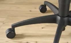 Home Worx Bürodrehstuhl Home Worx Office 95 -Einzelbanke 11354660 7 202402231715