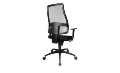 Home Worx Bürodrehstuhl Home Worx Office 95 -Einzelbanke 11354660 8 202402231715