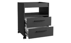 Rollcontainer Zocker 2 19 Rollcontainer Zocker 2 -Einzelbanke 11354697 10 202305161236