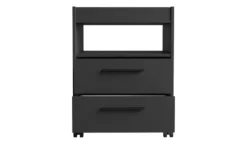 Rollcontainer Zocker 2 15 Rollcontainer Zocker 2 -Einzelbanke 11354697 3 202305161236