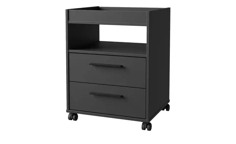 Rollcontainer Zocker 2 4 Rollcontainer Zocker 2 – Bild 2