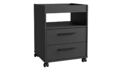 Rollcontainer Zocker 2 16 Rollcontainer Zocker 2 -Einzelbanke 11354697 5 202305161236