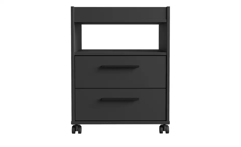 Rollcontainer Zocker 2 9 Rollcontainer Zocker 2 – Bild 7