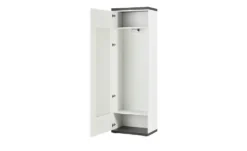 Dielenschrank Titan 15 Dielenschrank Titan -Einzelbanke 11360228 2 202310061238