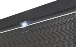 Dielenschrank Titan 16 Dielenschrank Titan -Einzelbanke 11360228 3 202310061238