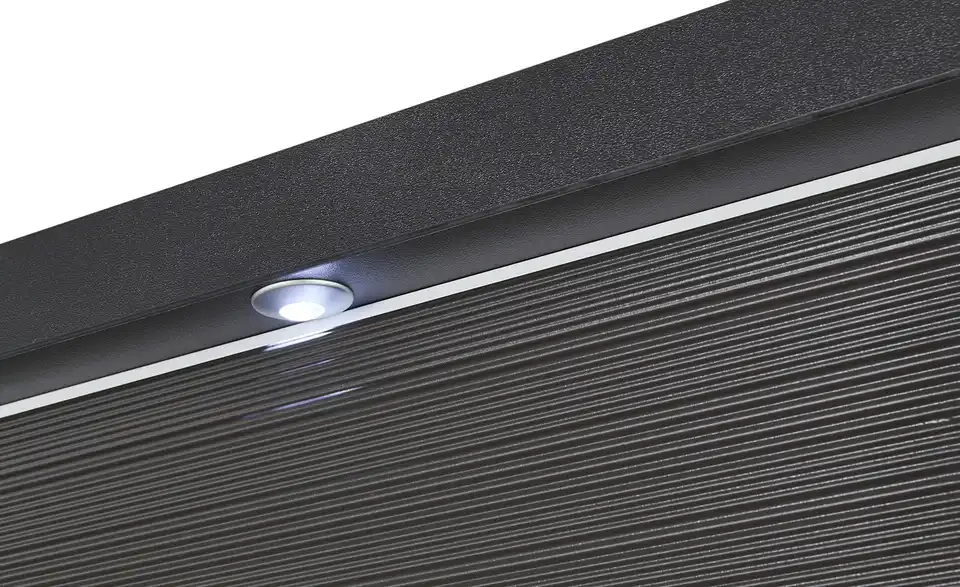 Dielenschrank Titan 7 Dielenschrank Titan – Bild 5