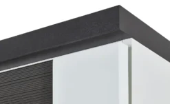 Dielenschrank Titan 17 Dielenschrank Titan -Einzelbanke 11360228 4 202310061238